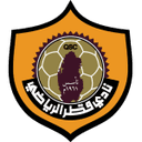 Qatar SC logo