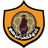 Qatar SC logo