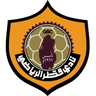 Qatar SC