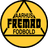 Aarhus Fremad logo