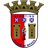 Sporting Braga logo