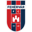 MOL Fehérvár