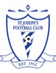 St Josephs FC