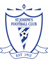 St Josephs FC