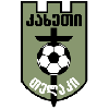 Telavi logo