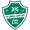 Al Ahli