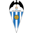 Alcoyano logo