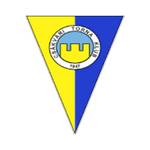Csákvári TK logo
