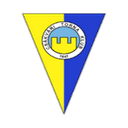 Csákvári TK logo