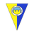 Csákvári TK logo