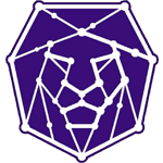 Şamaxı FK logo