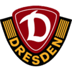 Dynamo Dresden logo