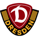 Dynamo Dresden logo