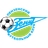 Zenit Penza logo