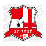 Imst logo