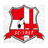 Imst logo