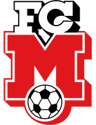 Münsingen logo