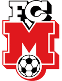 Münsingen logo