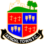 Kendal Town logo