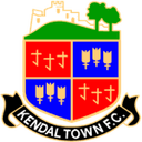 Kendal Town logo