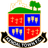 Kendal Town logo