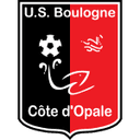 Boulogne logo