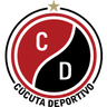 Cúcuta Deportivo