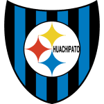Huachipato logo