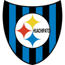 Huachipato logo