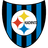 Huachipato logo