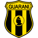Guaraní logo