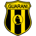 Guaraní logo