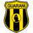Guaraní logo