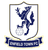 Enfield Town logo
