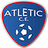 Atlètic Club d'Escaldes logo