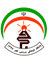 Fajr Sepasi logo