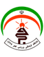 Fajr Sepasi