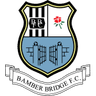 Bamber Bridge