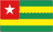 Togo logo