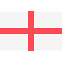England logo