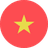 Vietnam logo