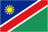 Namibia logo