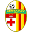Birkirkara logo