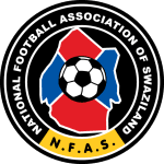 Eswatini logo