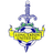 Long Eaton United FC logo