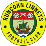 Runcorn Linnets logo