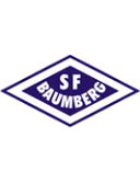 SF Baumberg logo