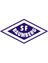 SF Baumberg logo