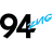 Zug logo