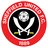 Sheffield United logo